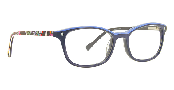 Vera Bradley VB Willa (Kid's)