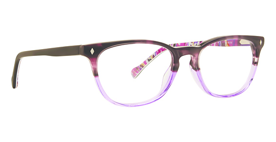 Vera Bradley VB Falon (Kid's)