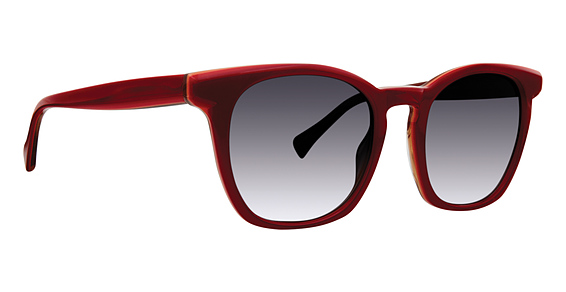 Vera Bradley Lindy (Sun)