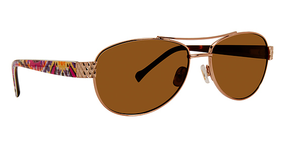 Vera Bradley Emery (Sun)