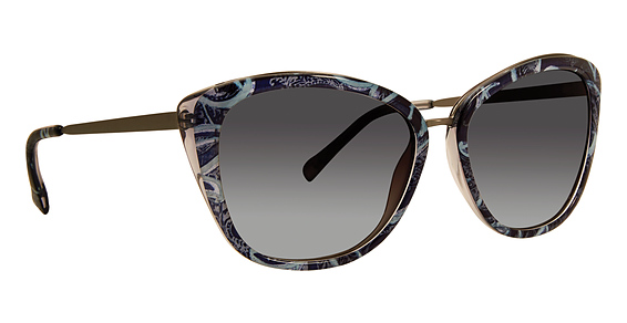 Vera Bradley Aubree (Sun)