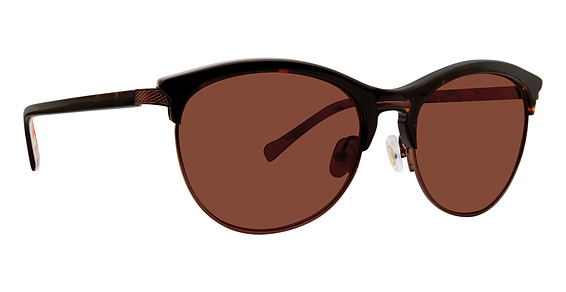 Vera Bradley Maren (Sun)