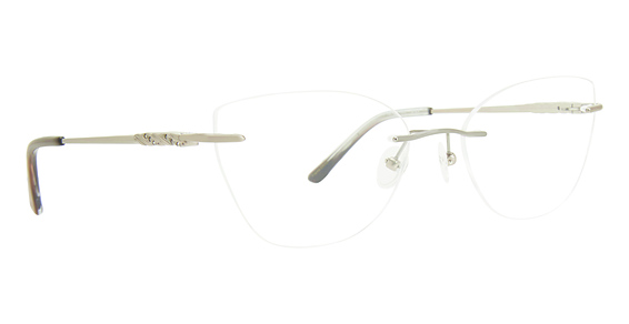 Totally Rimless TR 271 Fortuna