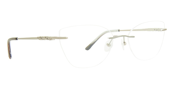 Totally Rimless TR 271 Fortuna SPECIALS