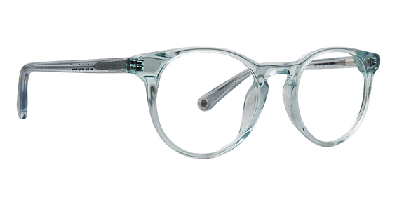 Life is Good Jenn (Kid's)