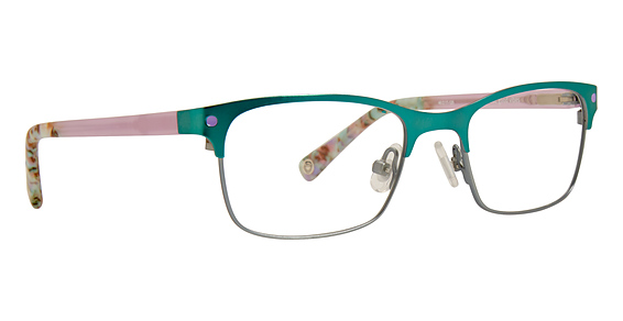 Life is Good Chloe (Kid's)