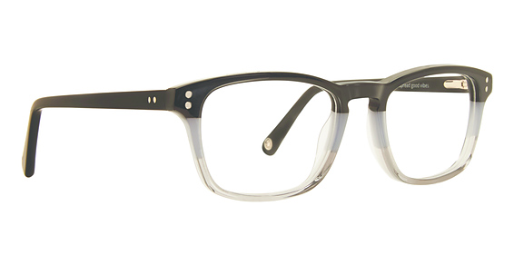 Life is Good Grayson (Kid's)