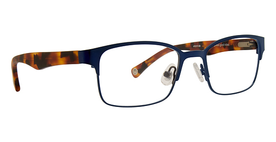 Life is Good Elliot (Kid's)