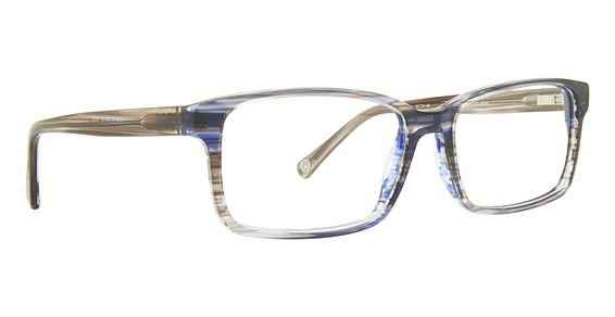 Life is Good William