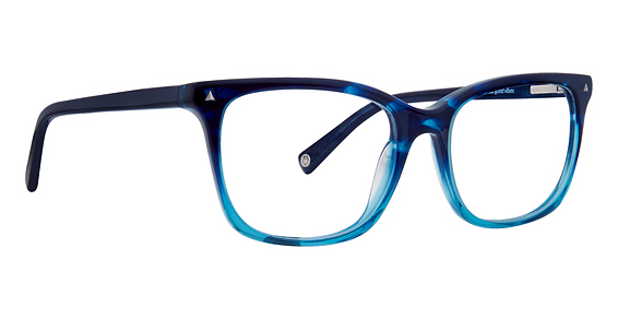 Life is Good Michelle