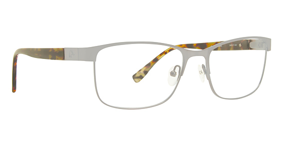 Ducks Unlimited Fairfield