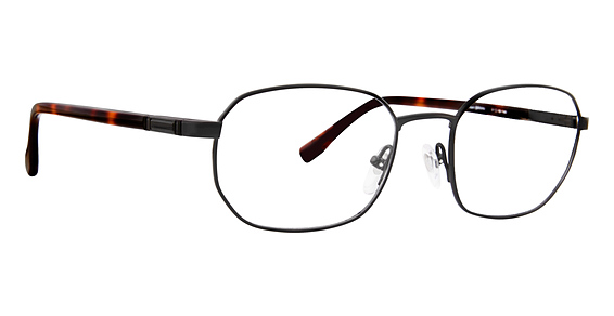 Ducks Unlimited Brunswick