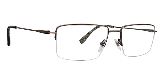 Ducks Unlimited Sheridan