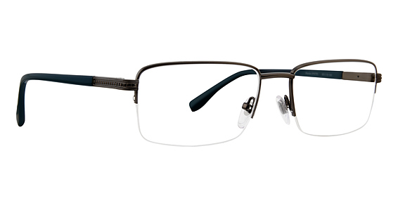 Ducks Unlimited Montrose