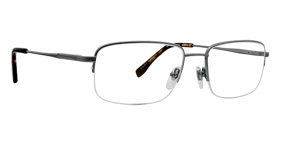 Ducks Unlimited Alder