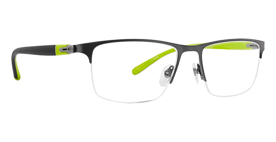 Ducks Unlimited Quasar