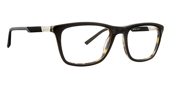 Ducks Unlimited Labrador