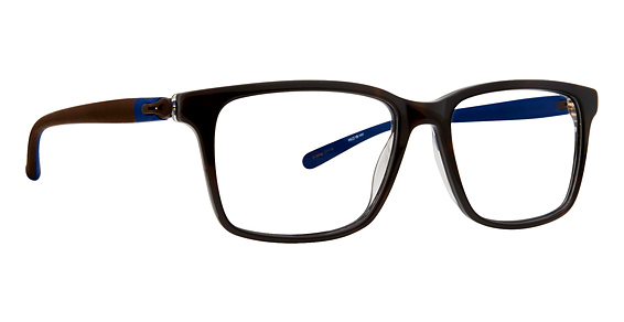 Ducks Unlimited Bolt