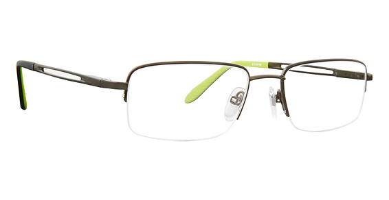 Ducks Unlimited Gunny