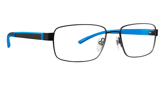 Ducks Unlimited Skybuster