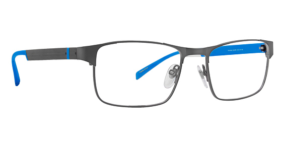 Ducks Unlimited Ranger