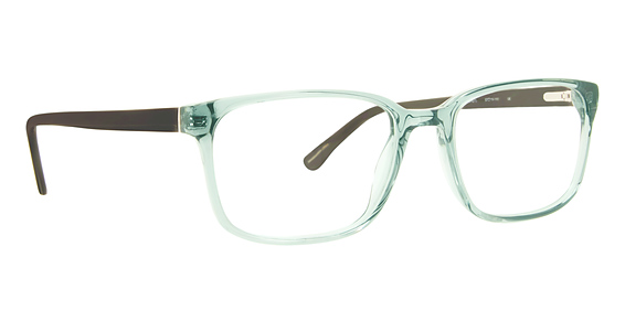 Argyleculture Navarro