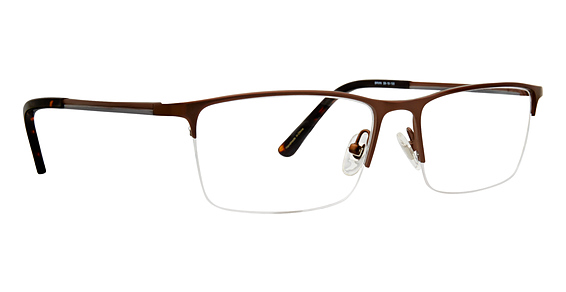 Argyleculture Nichols