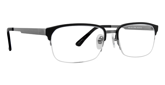 Argyleculture Timmons