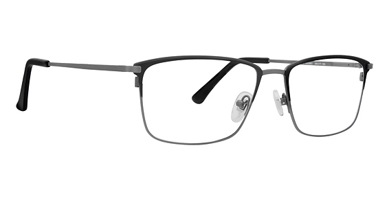 Argyleculture Adderley