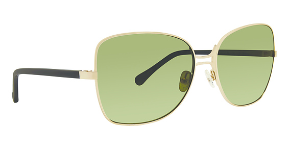 Trina Turk Solta (Sun)