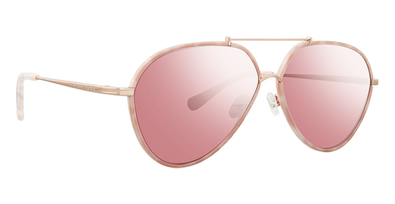 Trina Turk Cebu (Sun)