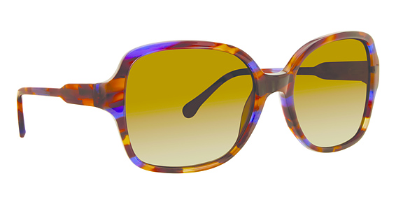 Trina Turk Kiama (Sun)