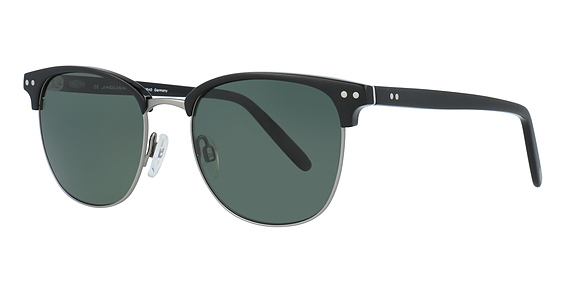 Jaguar JG37451 (Sun)