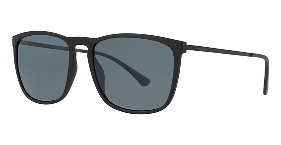 Jaguar JG37610 (Sun)