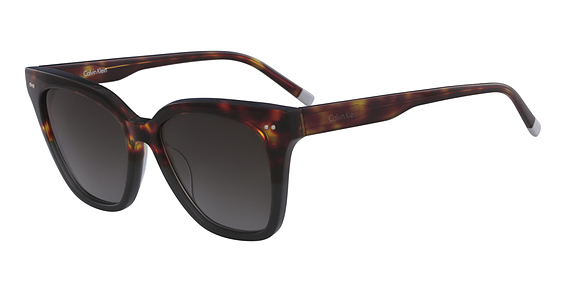 Calvin Klein CK4359S (Sun)