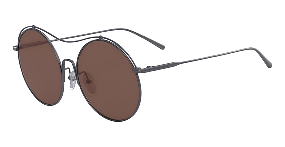 Calvin Klein CK2161S (Sun)