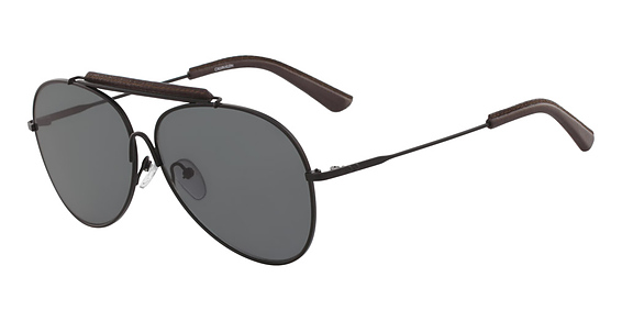 Calvin Klein CK18100S (Sun)