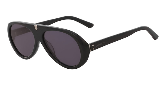 Calvin Klein CK18502S (Sun)
