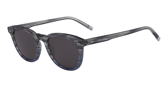 Calvin Klein CK4358S (Sun)