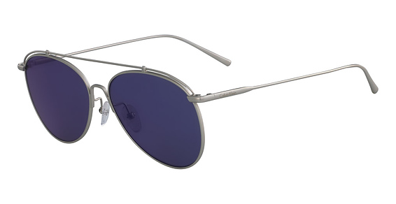 Calvin Klein CK2163S (Sun)