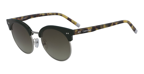Calvin Klein CK1246S (Sun)