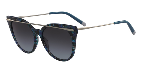 Calvin Klein CK4362S (Sun)