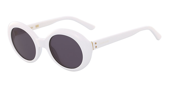 Calvin Klein CK18501S (Sun)