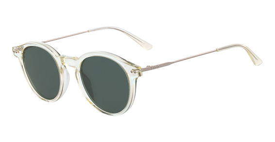 Calvin Klein CK18700S (Sun)