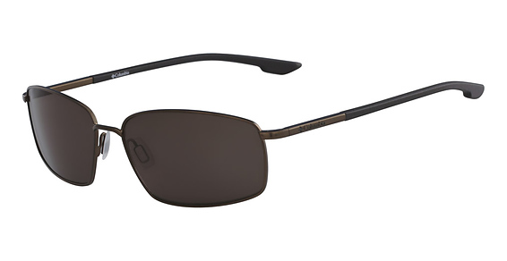 Columbia C107S PINE NEEDLE (Sun)