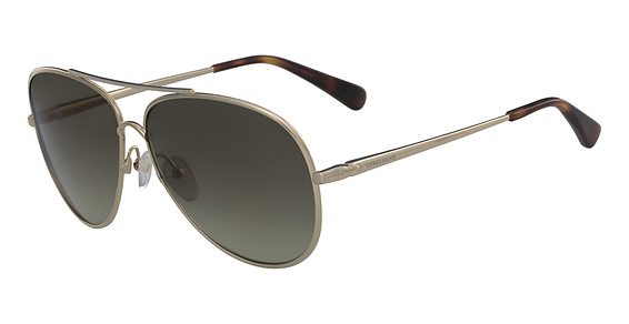 Longchamp LO104S (Sun)