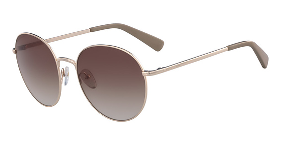 Longchamp LO101S (Sun)