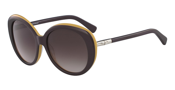 Longchamp LO600S (Sun)