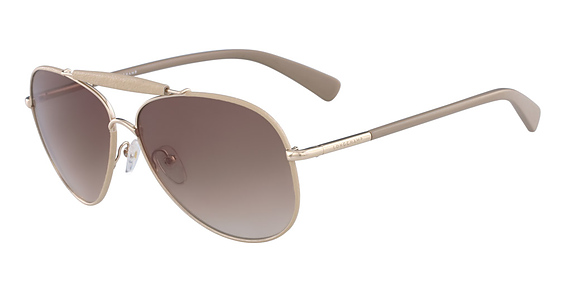 Longchamp LO100SL (Sun)