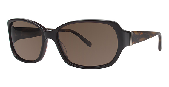 Vivian Morgan 8811 (Sun)